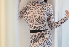 [XiuRen秀人网] 2021.03.22 No.3235 凯竹•廿十 [45+1P]-美图岛