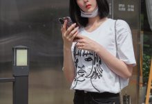 [ARTGRAVIA] VOL.181 [86P-143MB]-美图岛