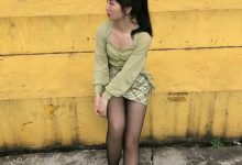 [最爱帆布鞋]ZAFBX-001[127P／302MB]-美图岛