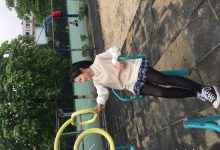 [最爱帆布鞋]ZAFBX-002[61P／205MB]-美图岛