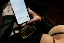 [XiuRen秀人网] 2021.04.28 No.3361 周于希Sandy [77+1P]-美图岛