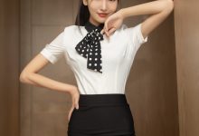 [XiuRen秀人网] 2021.05.20 No.3443 陆萱萱 [81+1P]-美图岛