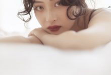 [YALAYI雅拉伊] 2021.05.15 NO.793 西子《万人迷》[37+1P273M]-美图岛