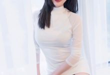 [IMISS爱蜜社] 2021.04.27 VOL.584 SISY思 [72+1P]-美图岛