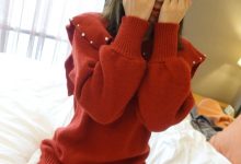 [ROSI写真]2021.04.25 NO.3429[93+1P65M]-美图岛