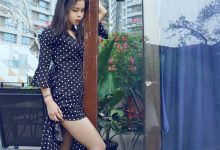 [MussGirl慕丝女郎]NO.001 十一与闺蜜十二[64P／134MB]-美图岛