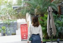 [MussGirl慕丝女郎]NO.025 皮裙下的骚动[82P／377MB]-美图岛