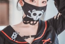 DJAWA Photo - Kang In-kyung   [41P-520MB]-美图岛