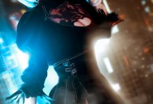 [YouMei尤美] 2021.07.19 专属蔷薇恋人 尹兒[24+1P455M]-美图岛