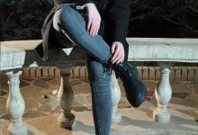 [SiHua思话]SH059 苏羽第一次冬日夜景 苏羽[83P2V／1.83G]-美图岛