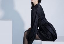 [唐朝摄影] 2021.04.28 No.004 柒柒 [44P-249MB]-美图岛