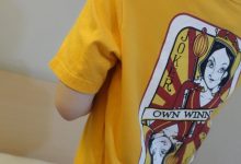 [ROSI写真]口罩系列 2021.06.11 NO.1825[49+1P／93.5MB]-美图岛