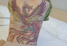 [ROSI写真]口罩系列 2021.06.16 NO.1830[43+1P／81.1MB]-美图岛