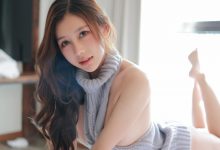 [XiuRen秀人网] 2021.07.09 No.3646 尹甜甜 [81+1P]-美图岛