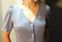 [ROSI写真]口罩系列 2021.07.06 NO.1850[72+1P／101MB]-美图岛