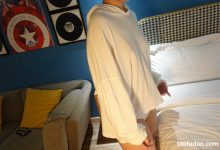 [ROSI写真]2021.07.14 NO.3509[37+1P220M]-美图岛