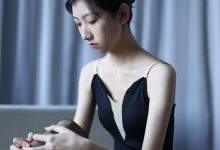 [唐朝摄影] 2021.07.15 No.023 哈哈 [63P-465MB]-美图岛