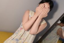 [ROSI写真]2021.07.11 NO.3506[56+1P80M]-美图岛