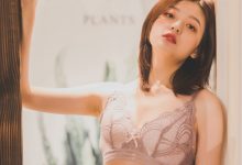 [YALAYI雅拉伊] 2021.07.02 NO.810 真真《一个人的旅行》[36+1P/454M]-美图岛