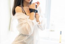 [XiuRen秀人网] 2021.07.16 No.3677 尹甜甜 [68+1P]-美图岛