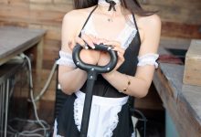 [XiuRen秀人网] 2021.06.25 No.3586 熊小诺 [60+1P]-美图岛