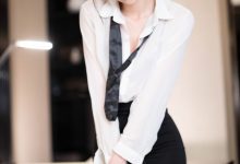 [MyGirl美媛馆] 2021.06.25 VOL.547 小夕juju [93+1P]-美图岛