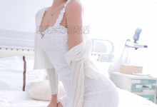 [SiHua思话]SH196 苏小柔 一丝半缕[49P／97.5MB]-美图岛