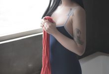 韩国美女写真 Pure Media Vol.73 Hizzy  [63P/676MB]-美图岛