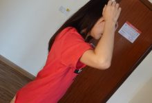 [ROSI写真]口罩系列 2021.07.25 NO.1869[47+1P／55.2MB]-美图岛