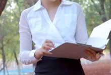 [妖精社视频] 2021.07.25 H2120 《苏伟-管理员》 [1V/510M]-美图岛