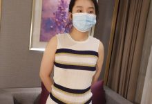 [MyGirl美媛馆] 2021.10.15 VOL.604 绮里嘉ula [70+1P]-美图岛