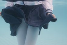 紧急企划 - Y003 套图+视频-美图岛