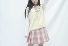 [MSLASS]梦丝女神 2021.06.21 王娇娇 绝世的容颜！ [51P1V-626MB]-美图岛