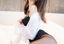 [MyGirl美媛馆] 2021.08.17 VOL.575 绮里嘉Carina [66+1P]-美图岛