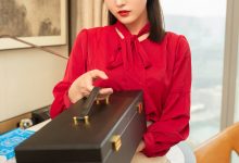 [XiuRen秀人网] 2021.08.18 No.3819 陆萱萱 [68+1P]-美图岛