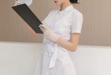 [XiuRen秀人网] 2021.09.01 No.3884 王心怡 [78+1P]-美图岛