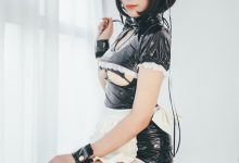 轩萧学姐 NO.002 南半球 [47P-432MB]-美图岛