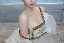 轩萧学姐 - NO.02 南半球女仆 [56P-477MB]-美图岛