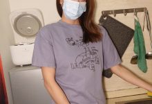 [ROSI写真]口罩系列 2021.08.26 NO.1901[96+1P／143MB]-美图岛