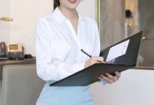 [XiuRen秀人网] 2021.09.08 No.3917 唐安琪 [79+1P]-美图岛