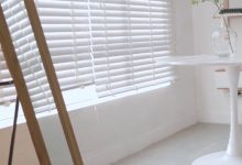 [Ligui丽柜]HD视频 2021.03.01 阳光下的绳缚 静瑶 [MP4-357MB]-美图岛