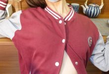 [ROSI写真]口罩系列 2021.09.15 NO.1921[76+1P／118MB]-美图岛