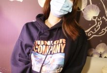 [ROSI写真]口罩系列 2021.09.17 NO.1923[65+1P／433MB]-美图岛