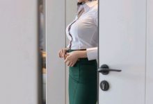 [XiuRen秀人网] 2021.09.26 No.3996 安然Maleah [81+1P]-美图岛