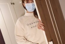 [ROSI写真]口罩系列 2021.08.30 NO.1905[47+1P／62.6MB]-美图岛