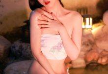 [XiuRen秀人网] 2021.09.09 No.3922 李雅柔182CM [42+1P]-美图岛