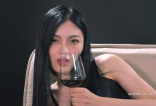 [Ligui丽柜]HD视频 2021.02.09 醉享丝欲 小凡 [MP4-446MB]-美图岛