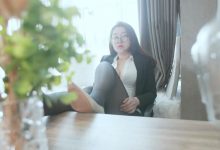 [Ligui丽柜]HD视频 2021.02.11 抓个领导回家过年 静瑶 [MP4-480MB]-美图岛