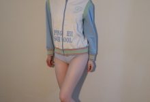 [ROSI写真]口罩系列 2021.10.08 NO.1944[46+1P／57.1MB]-美图岛