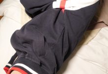 [ROSI写真]2021.10.09 NO.3596[39+1P56M]-美图岛